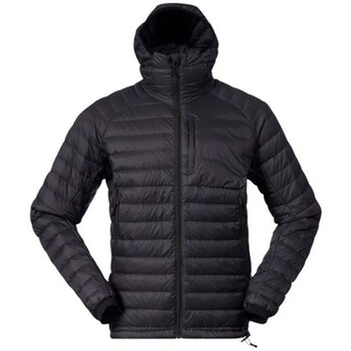 Veste Bergans 335891 - Bergans - Modalova