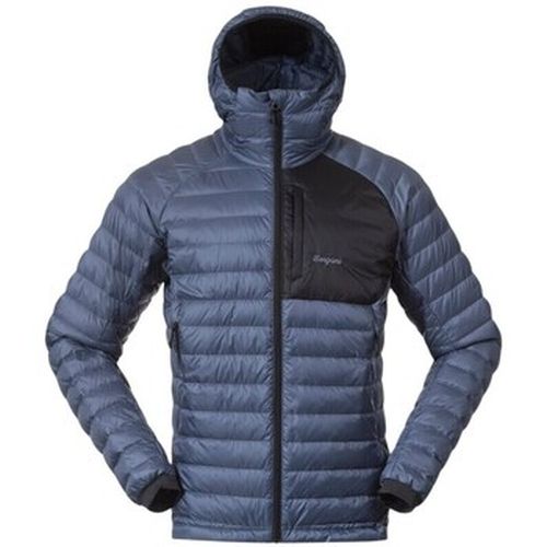 Veste Bergans 335825622 - Bergans - Modalova