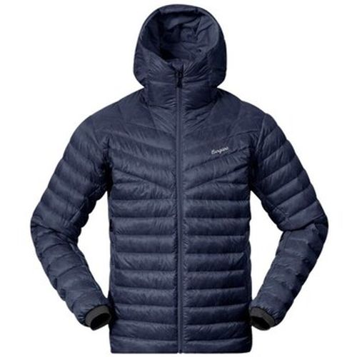 Veste Bergans 3348557 - Bergans - Modalova