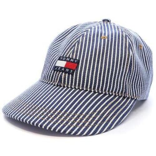 Casquette AM0AM13358-0LD - Tommy Hilfiger - Modalova
