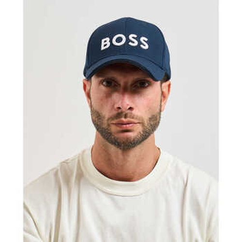 Casquette Chapeau US - BOSS - Modalova