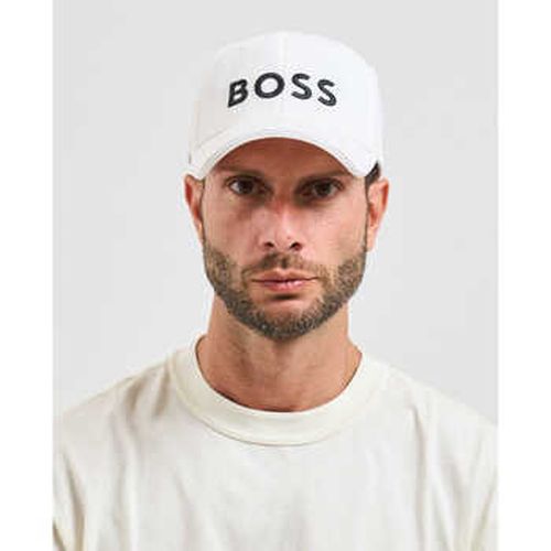 Casquette Chapeau US - BOSS - Modalova