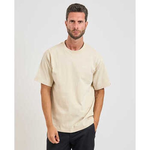 T-shirt T-shirt basique col rond - Vans - Modalova