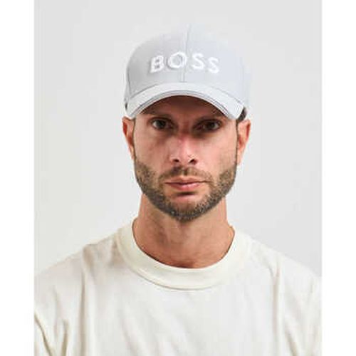 Casquette Chapeau US - BOSS - Modalova