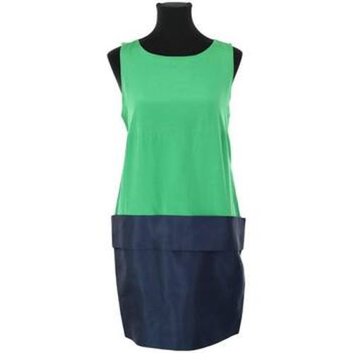 Robe courte Robe en soie - Marc Jacobs - Modalova