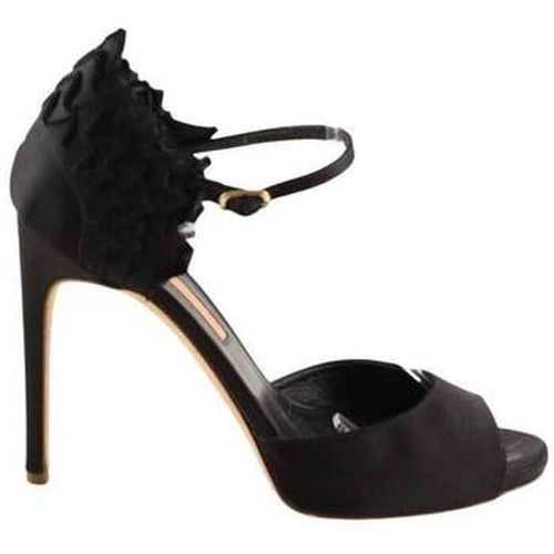 Chaussures escarpins Talons en cuir - Rupert Sanderson - Modalova