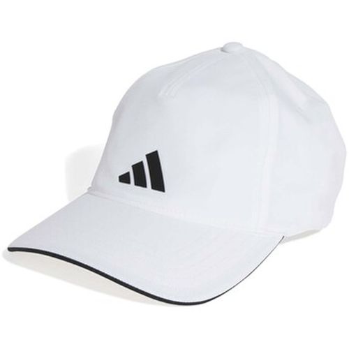 Casquette adidas Bball Cap Clima - adidas - Modalova