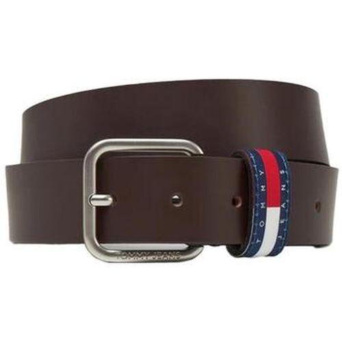 Ceinture AM0AM13415-GUE - Tommy Hilfiger - Modalova