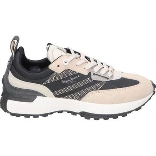 Baskets basses PLS600018-982 - Pepe jeans - Modalova