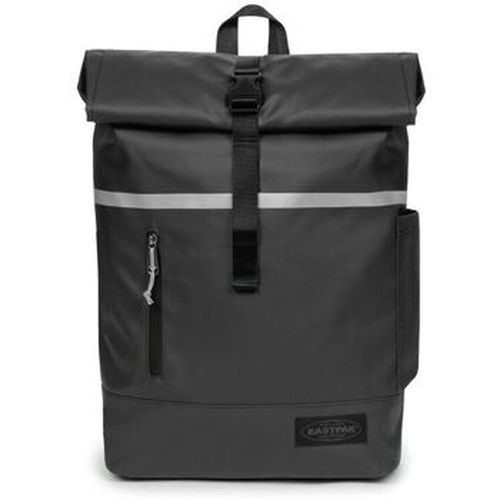 Sac a dos Sac à dos Up Roll Bike 4Y8 Tarp Black2 - Eastpak - Modalova