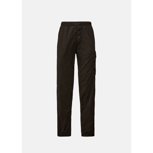 Pantalon Pantalon Cargo Chrome R - C.p. Company - Modalova