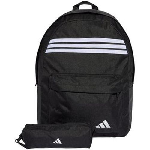 Sac a dos adidas Classic 3s pc - adidas - Modalova