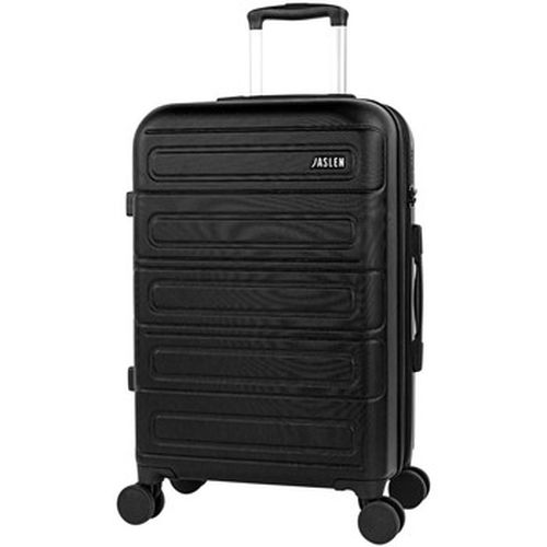 Valise Jaslen Toulouse - Jaslen - Modalova