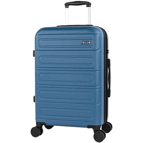 Valise Jaslen Toulouse - Jaslen - Modalova
