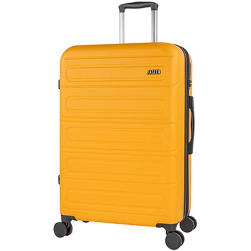 Valise Jaslen Toulouse - Jaslen - Modalova