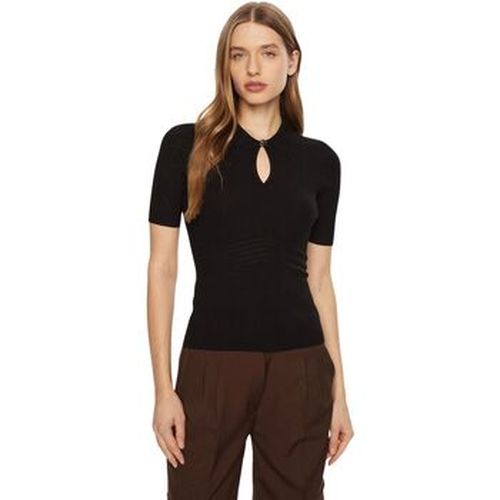 Pull Guess w5rr10z2y72 - Guess - Modalova