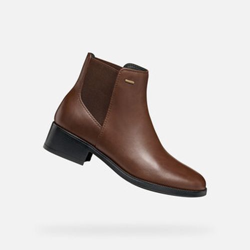 Boots Geox D CAMEXIA NP ABX - Geox - Modalova