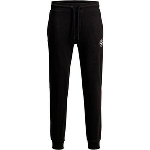 Jogging J&j JPSTGORDON SHARK NOOS - J&j - Modalova