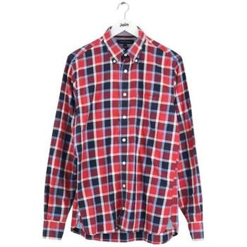 Chemise Chemise en coton - Tommy Hilfiger - Modalova