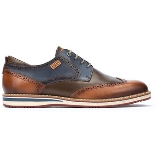 Derbies Pikolinos AVILA M1T-4191C1 - Pikolinos - Modalova