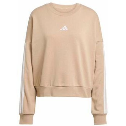 Sweat-shirt adidas - adidas - Modalova