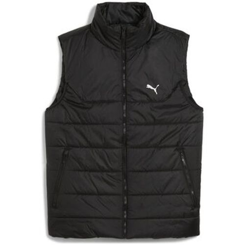 Gilet Puma - Puma - Modalova