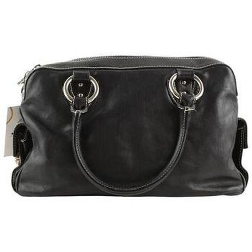 Sac à main Sac à main en cuir - Marc Jacobs - Modalova