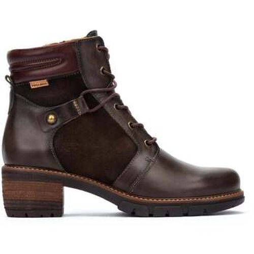 Bottines Pikolinos San Sebastia - Pikolinos - Modalova