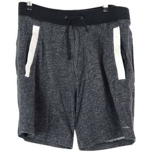 Short Short en coton - Marc Jacobs - Modalova
