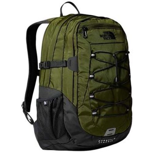Sac a dos Borealis Classic - The North Face - Modalova