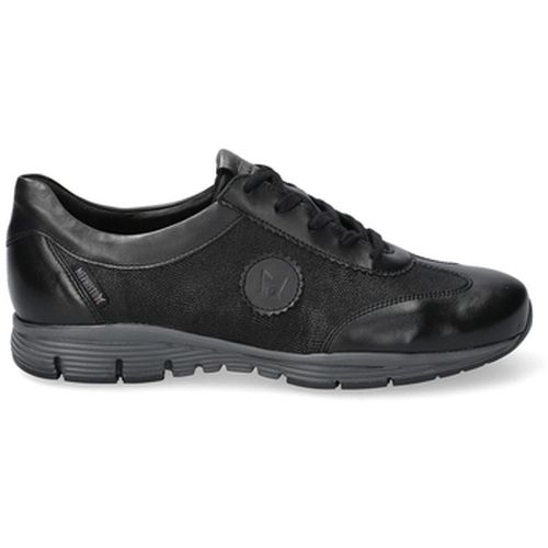 Baskets basses Mephisto YAEL - Mephisto - Modalova