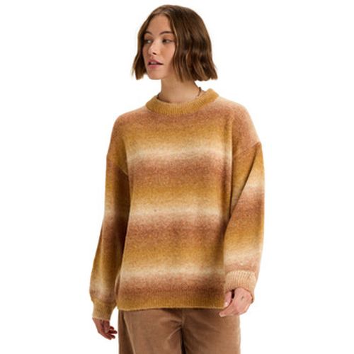 Pull Roxy Love Again - Roxy - Modalova