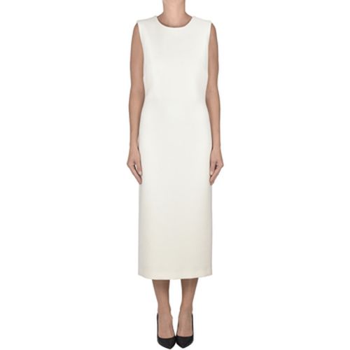 Robe P.a.r.o.s.h. VS000006037AI - P.a.r.o.s.h. - Modalova