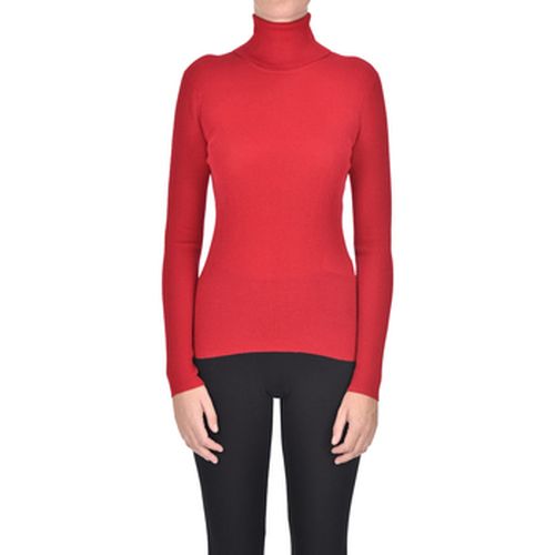 Pull P.a.r.o.s.h. MGP00006070AI - P.a.r.o.s.h. - Modalova