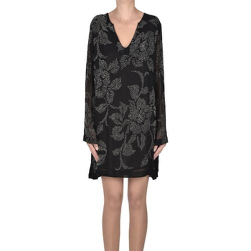 Robe P.a.r.o.s.h. VS000006031AI - P.a.r.o.s.h. - Modalova