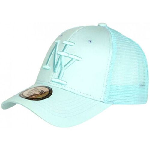 Casquette Casquette Mixte - Hip Hop Honour - Modalova