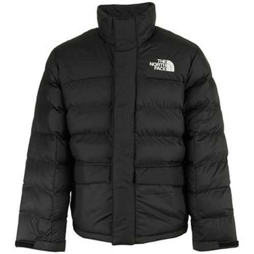 Parka The North Face LIMBARA Ins - The North Face - Modalova