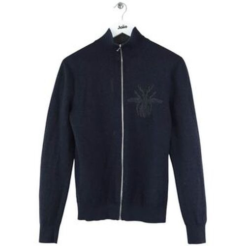 Sweat-shirt Veste en laine - Dior - Modalova