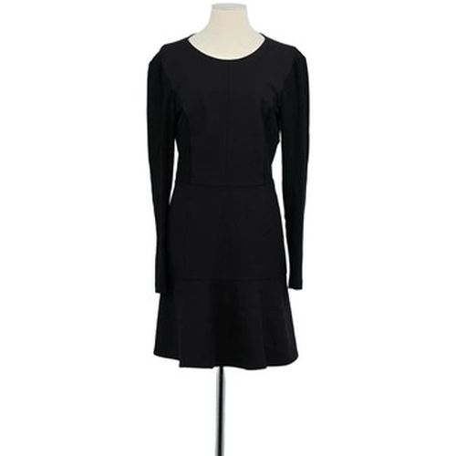 Robe courte Robe en laine - Theory - Modalova