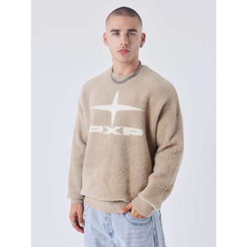 Pull Pull-Over 2560004 - Project X Paris - Modalova