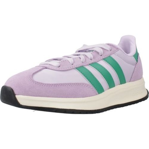 Baskets basses adidas RUN 70s 2.0 - adidas - Modalova