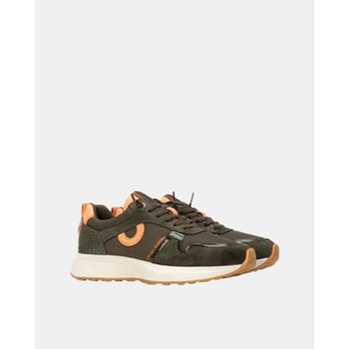 Baskets Refresh 172942 - Refresh - Modalova