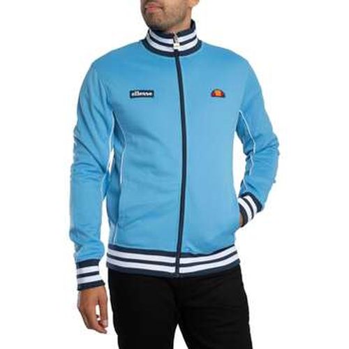 Veste Veste de survêtement Milan - Ellesse - Modalova