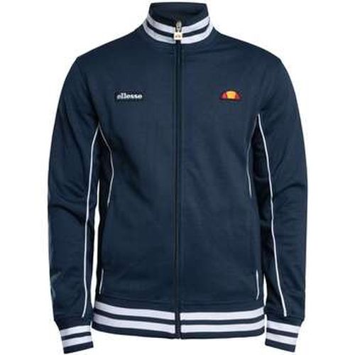 Veste Veste de survêtement Milan - Ellesse - Modalova