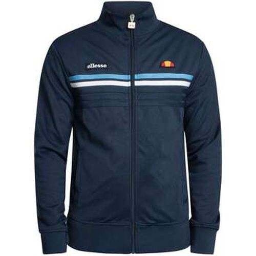 Veste Veste de survêtement Vicenza - Ellesse - Modalova