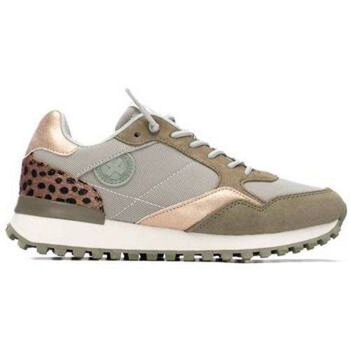 Baskets basses Xti 14416103 - Xti - Modalova