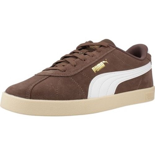 Baskets Puma CLUB II - Puma - Modalova