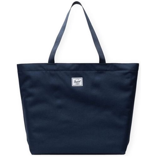 Sac a main Classic Tote - Navy - Herschel - Modalova