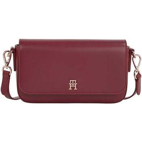 Sac Bandouliere Sac Bandoulière Th Icon AW0AW17677 - Tommy Hilfiger - Modalova