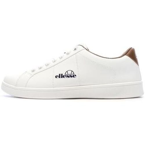 Baskets basses DEFENDER-18M - Ellesse - Modalova